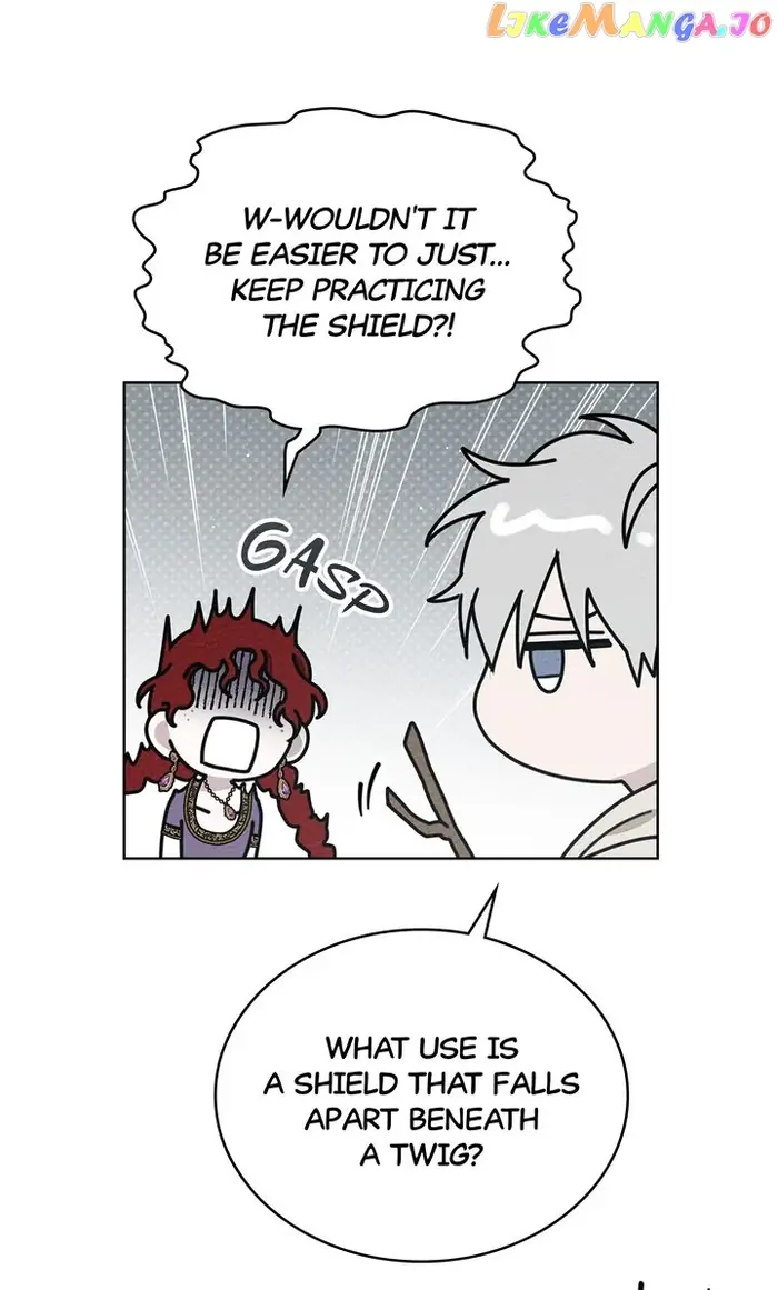 Under the Oak Tree    Chapter 86 image 10_optimized